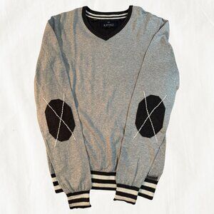 BUFFALO David Ditton Men's Sweater